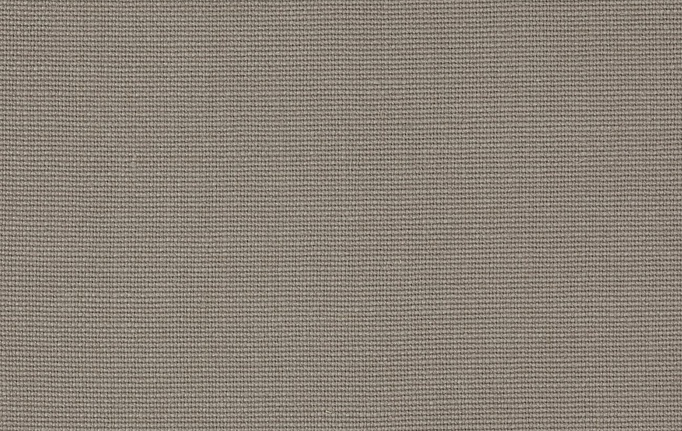 Английская ткань Colefax and Fowler, коллекция Jenson Linens, артикул F4754-13