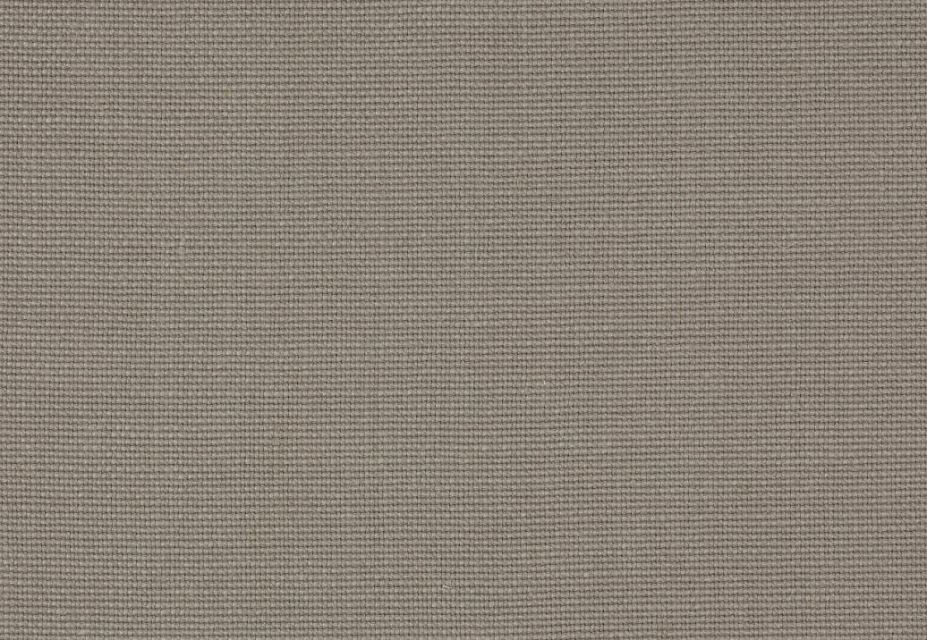 Ткань Colefax and Fowler Jenson Linens F4754-13