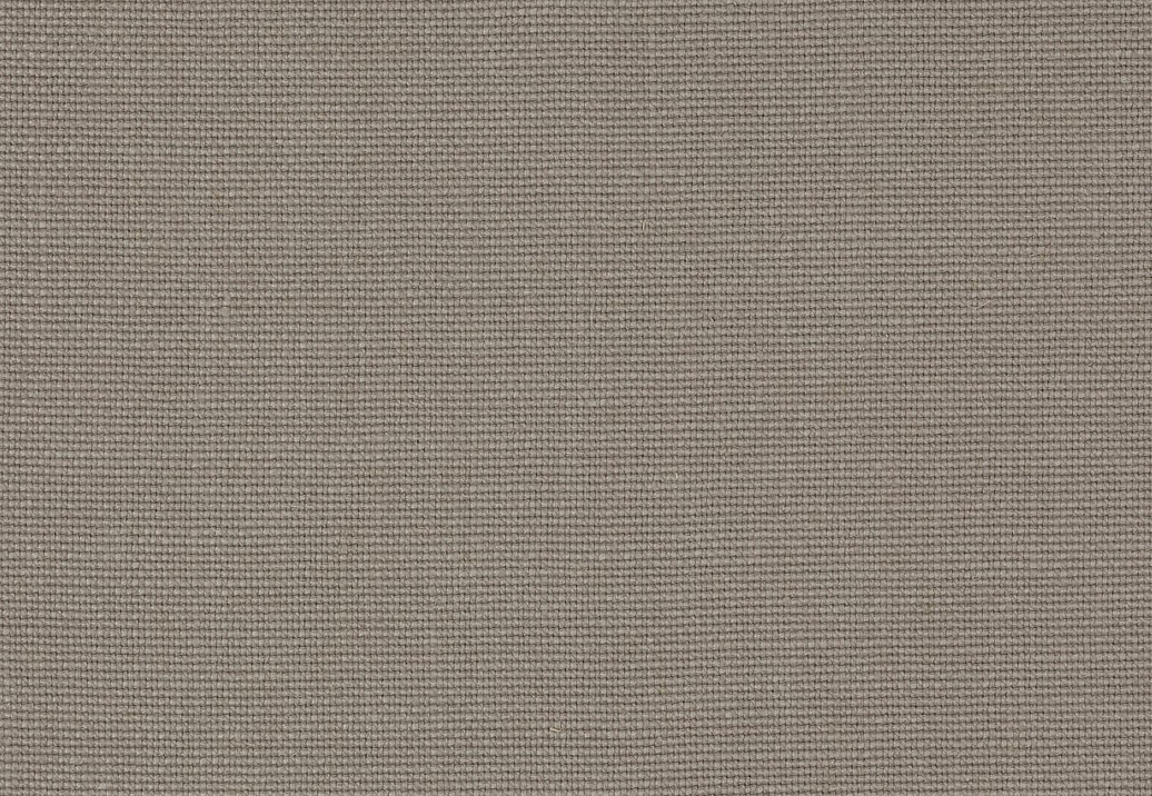 Ткань Colefax and Fowler Jenson Linens F4754-13