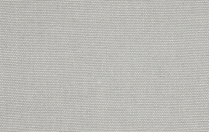 Английская ткань Colefax and Fowler, коллекция Jenson Linens, артикул F4754-03