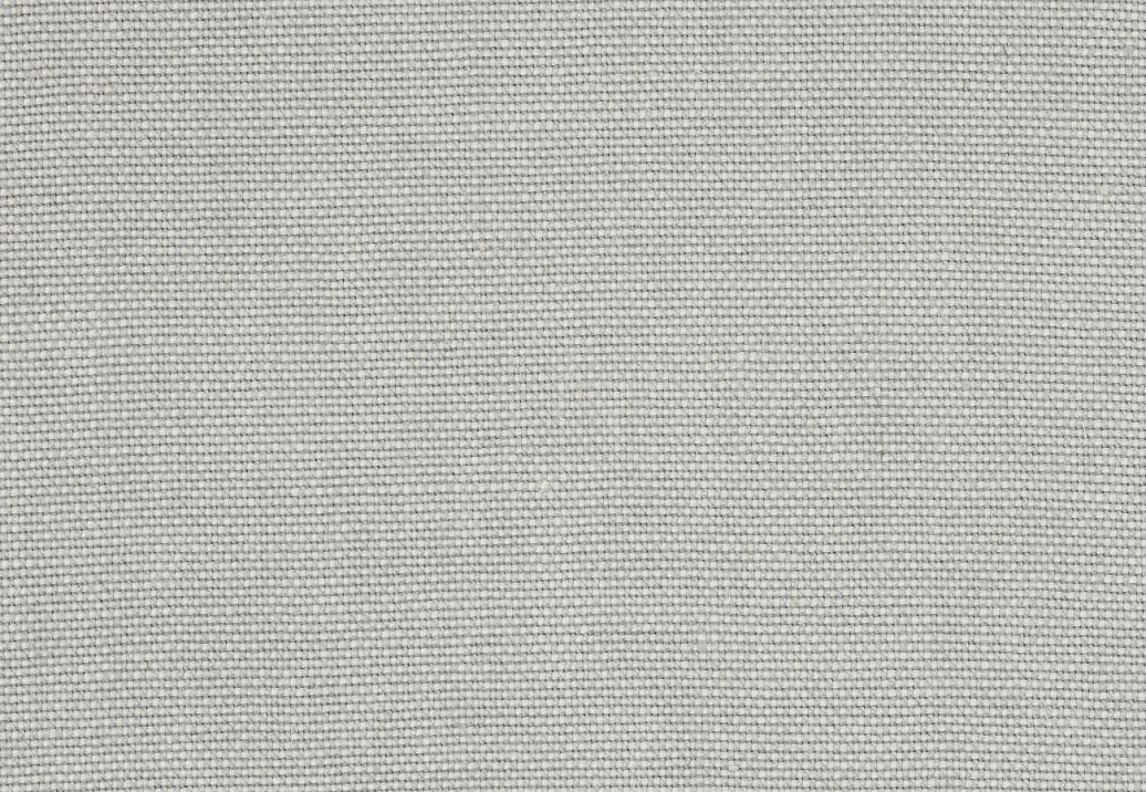 Ткань Colefax and Fowler Jenson Linens F4754-03