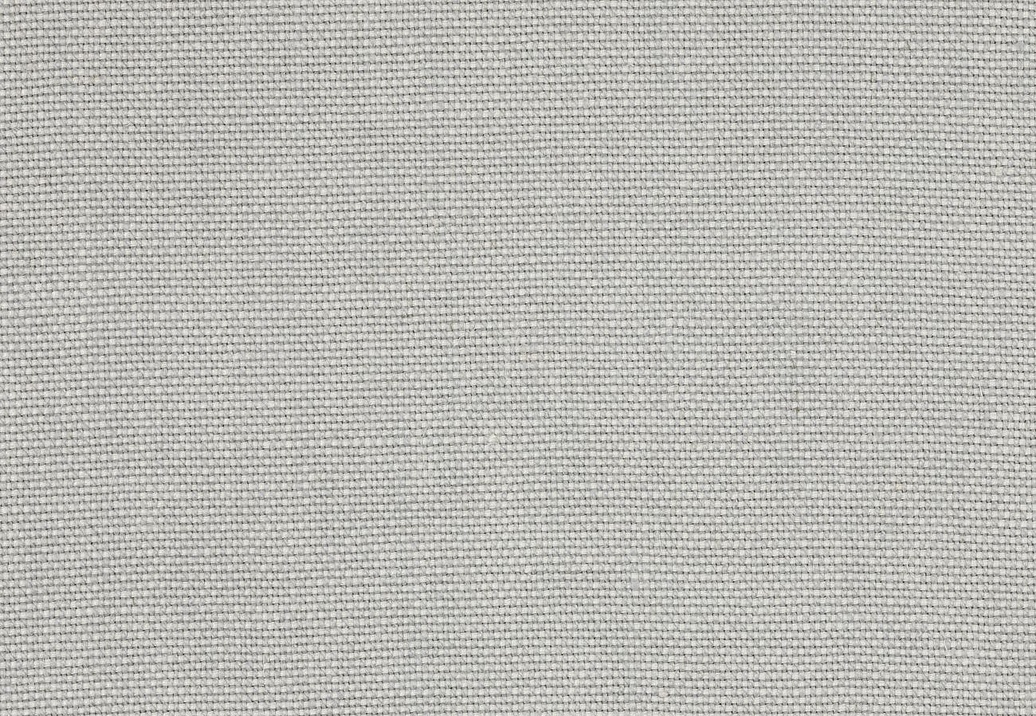 Ткань Colefax and Fowler Jenson Linens F4754-03