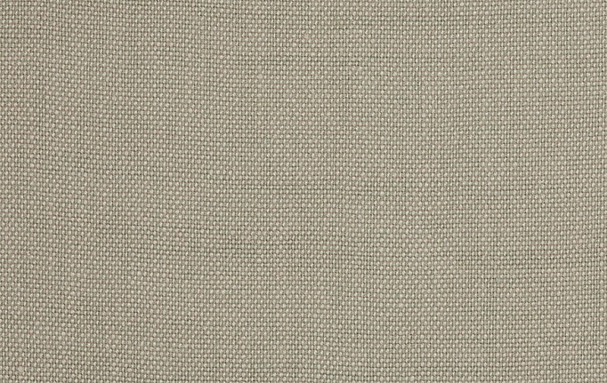 Английская ткань Colefax and Fowler, коллекция Jenson Linens, артикул F4754-05