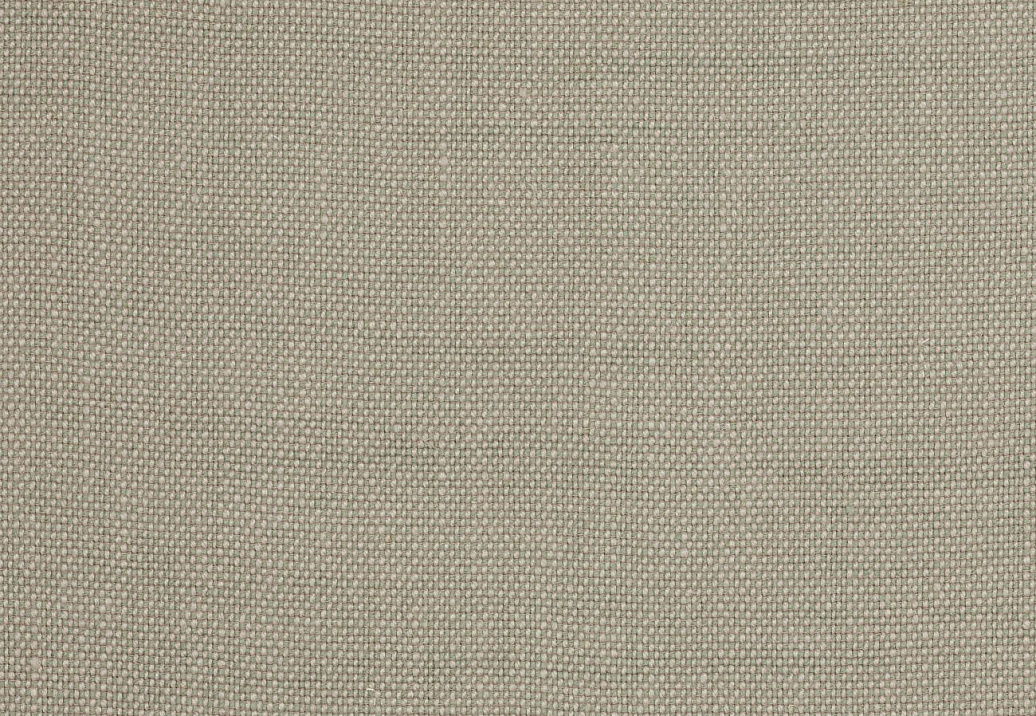 Ткань Colefax and Fowler Jenson Linens F4754-05