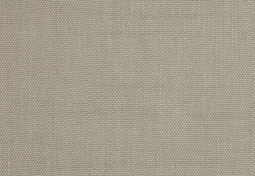 Ткань Colefax and Fowler Jenson Linens F4754-05