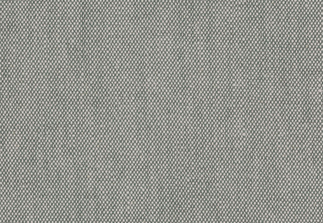 Ткань Colefax and Fowler Jenson Linens F4754-07