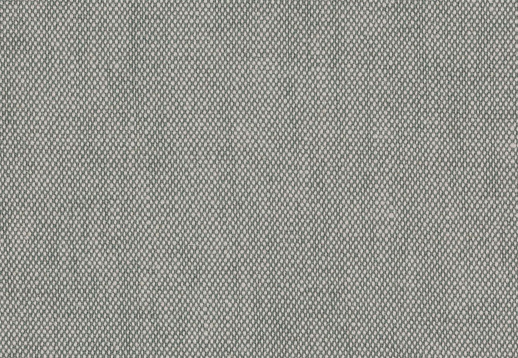 Ткань Colefax and Fowler Jenson Linens F4754-07