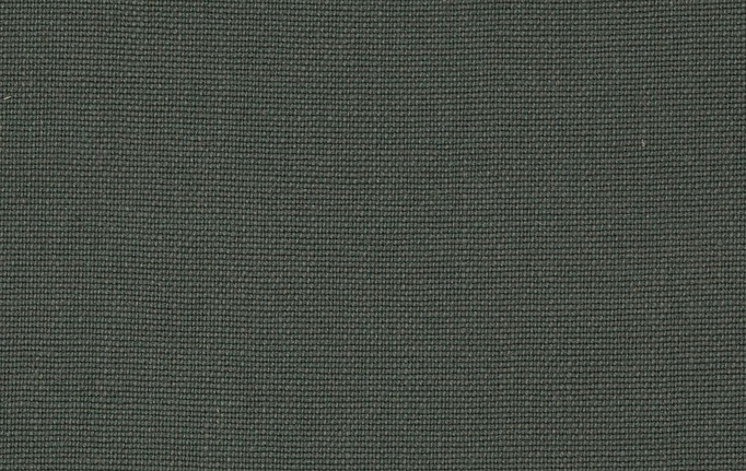 Английская ткань Colefax and Fowler, коллекция Jenson Linens, артикул F4754-09
