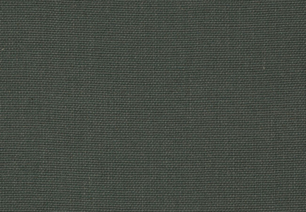Ткань Colefax and Fowler Jenson Linens F4754-09