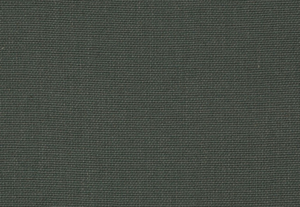 Ткань Colefax and Fowler Jenson Linens F4754-09