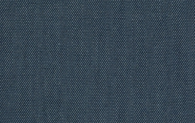 Английская ткань Colefax and Fowler, коллекция Jenson Linens, артикул F4754-11