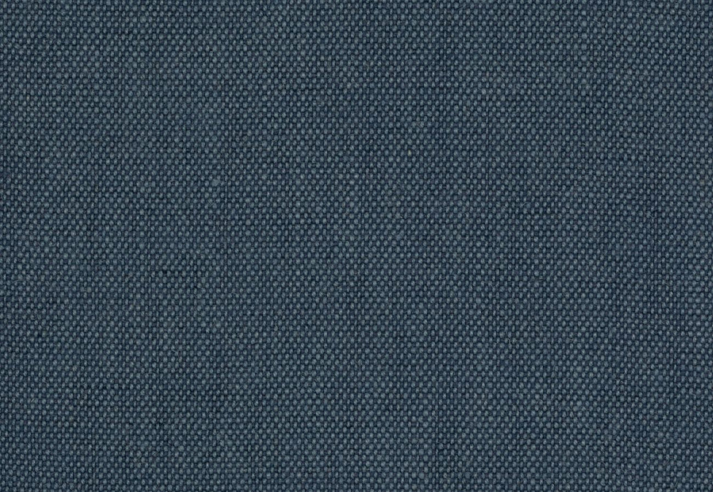 Ткань Colefax and Fowler Jenson Linens F4754-11