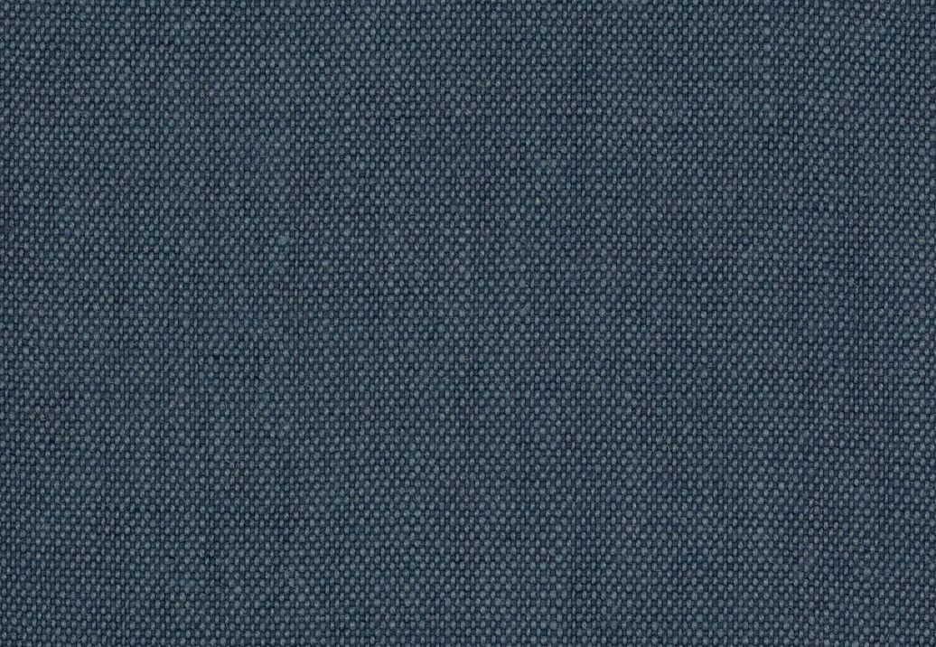 Ткань Colefax and Fowler Jenson Linens F4754-11