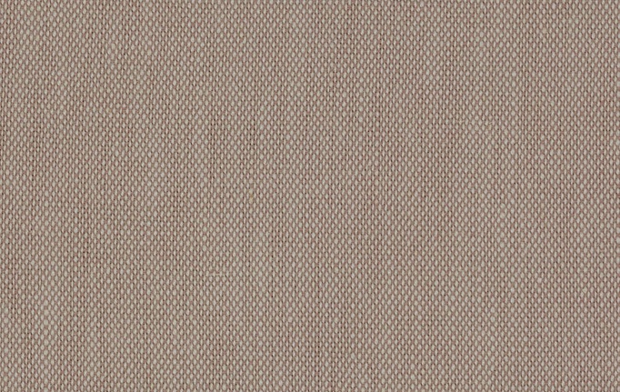 Английская ткань Colefax and Fowler, коллекция Jenson Linens, артикул F4754-06