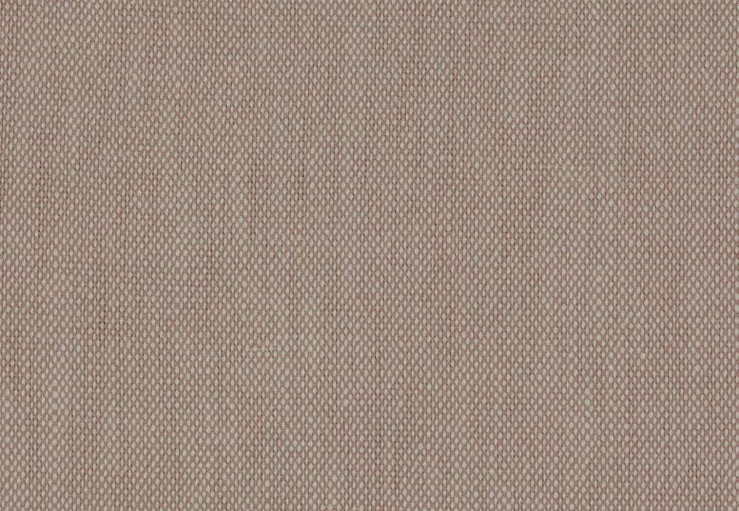 Ткань Colefax and Fowler Jenson Linens F4754-06