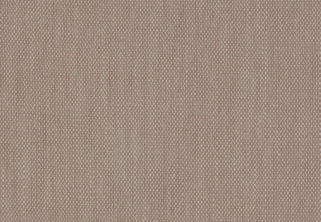 Ткань Colefax and Fowler Jenson Linens F4754-06