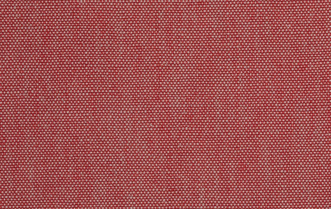 Английская ткань Colefax and Fowler, коллекция Jenson Linens, артикул F4754-10