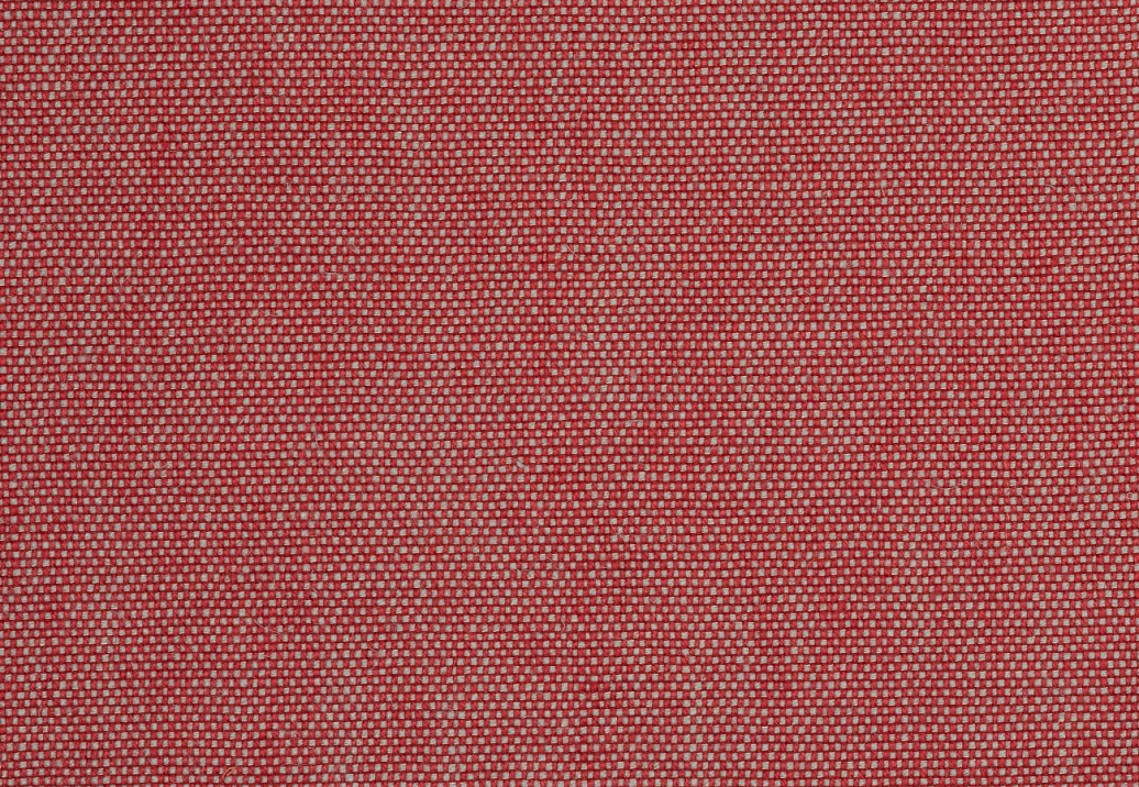 Ткань Colefax and Fowler Jenson Linens F4754-10