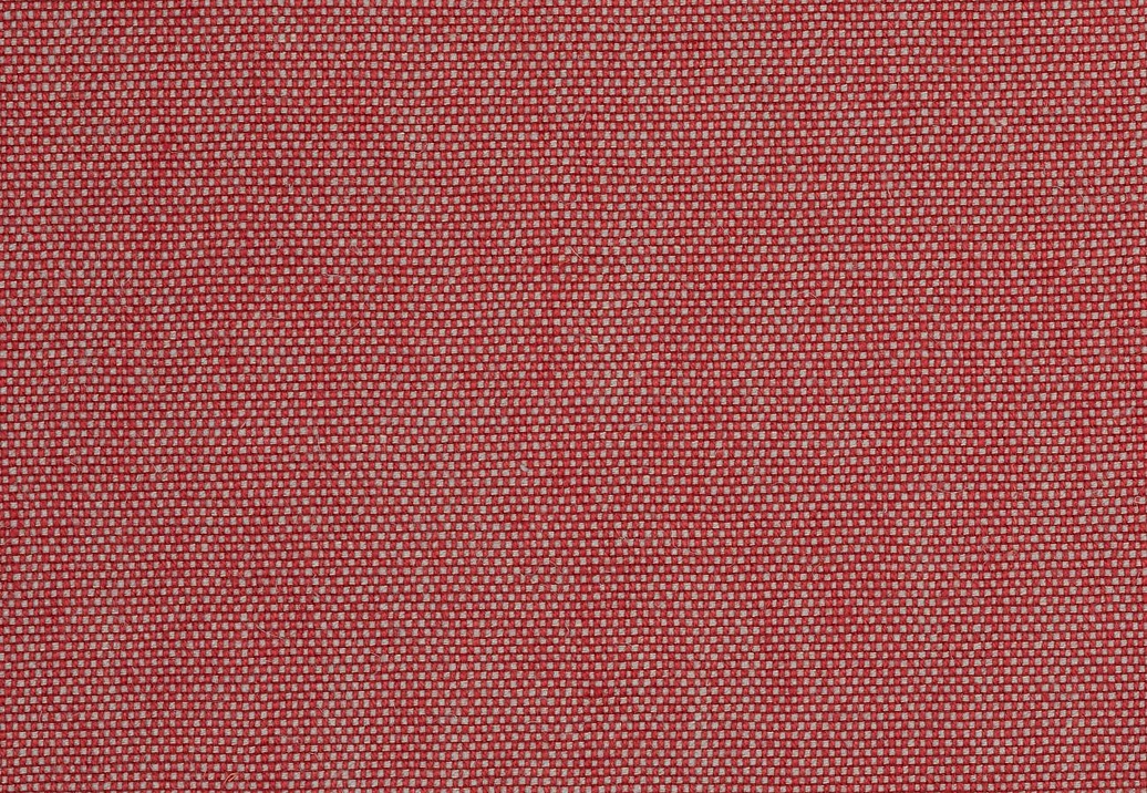 Ткань Colefax and Fowler Jenson Linens F4754-10