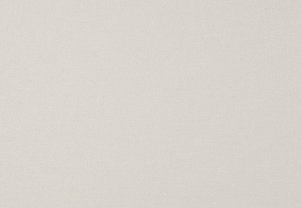 Ткань Colefax and Fowler Jenson Linens F4773-01