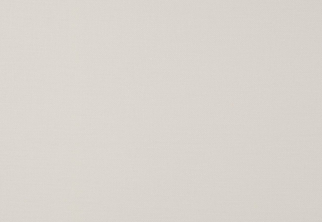 Ткань Colefax and Fowler Jenson Linens F4773-01