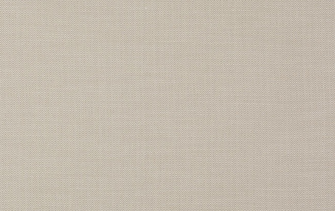 Английская ткань Colefax and Fowler, коллекция Jenson Linens, артикул F4773-02