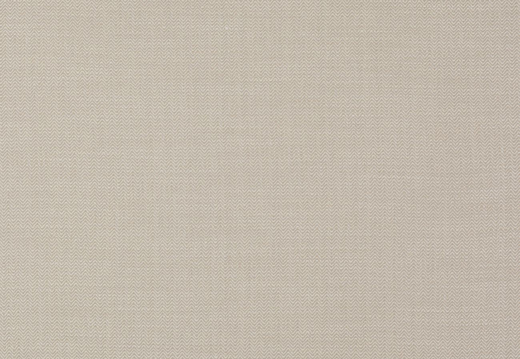 Ткань Colefax and Fowler Jenson Linens F4773-02