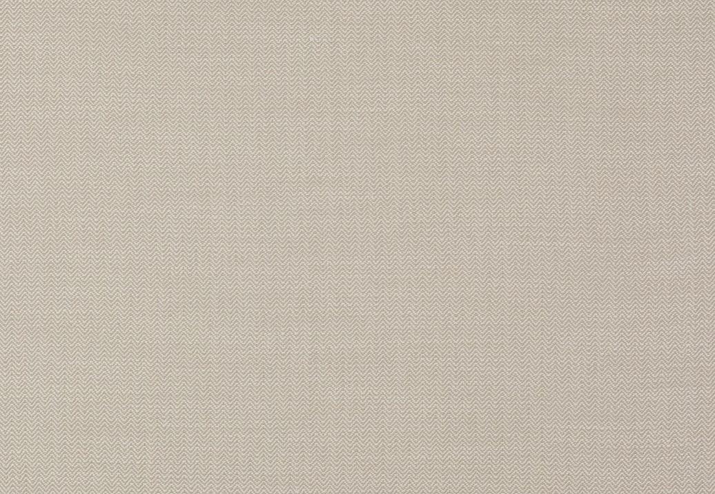 Ткань Colefax and Fowler Jenson Linens F4773-02