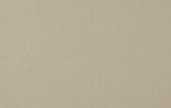 Английская ткань Colefax and Fowler, коллекция Jenson Linens, артикул F4773-04