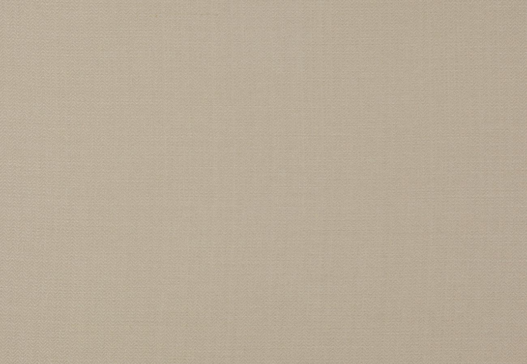 Ткань Colefax and Fowler Jenson Linens F4773-04