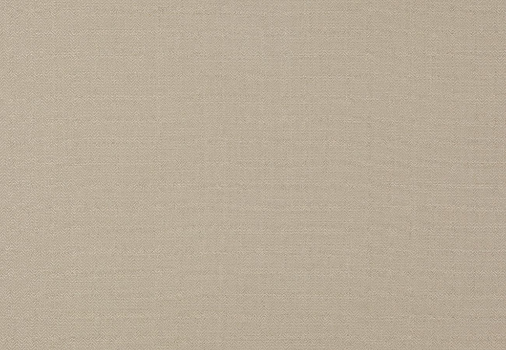 Ткань Colefax and Fowler Jenson Linens F4773-04