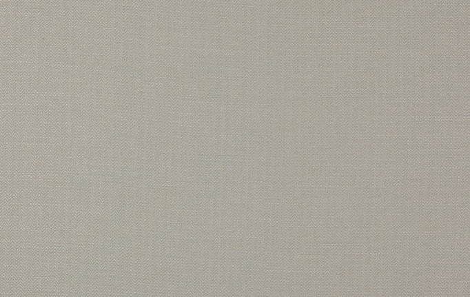 Английская ткань Colefax and Fowler, коллекция Jenson Linens, артикул F4773-03