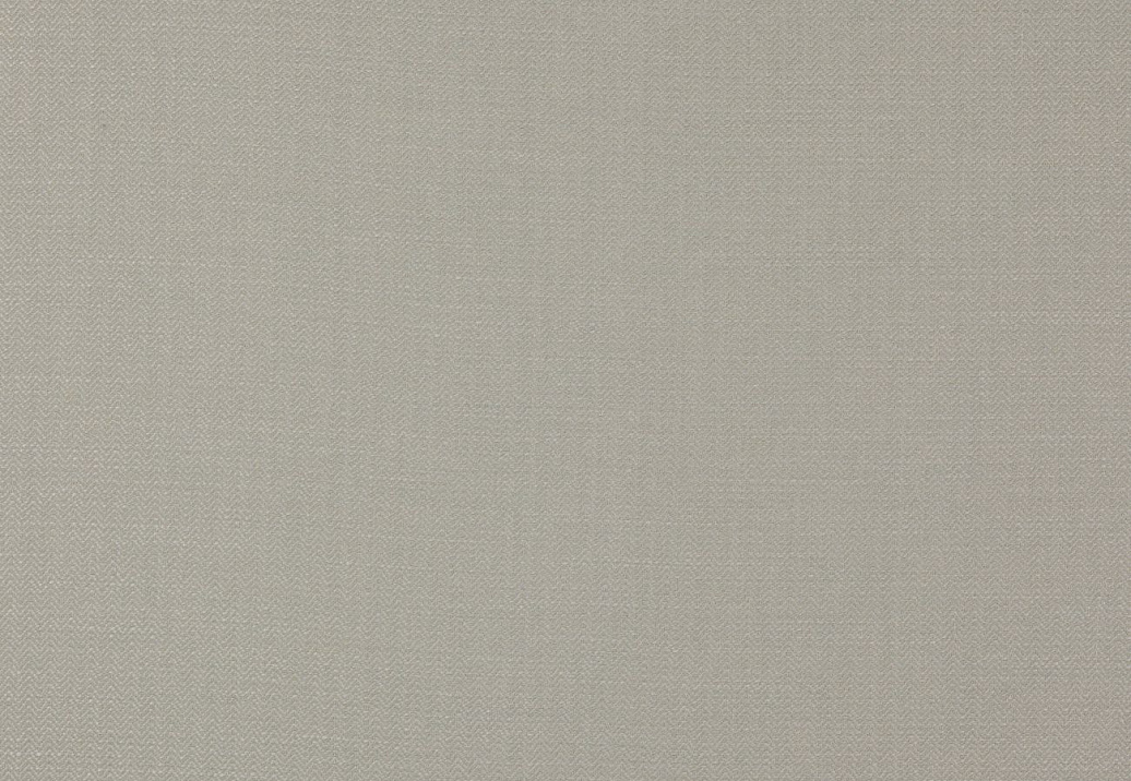 Ткань Colefax and Fowler Jenson Linens F4773-03