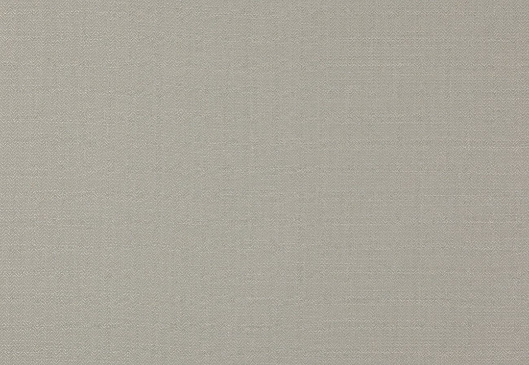 Ткань Colefax and Fowler Jenson Linens F4773-03