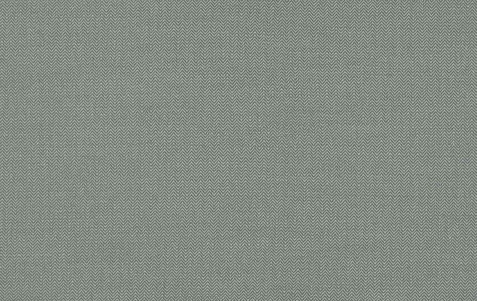 Английская ткань Colefax and Fowler, коллекция Jenson Linens, артикул F4773-06
