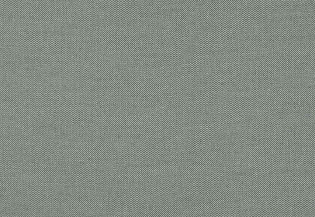 Ткань Colefax and Fowler Jenson Linens F4773-06