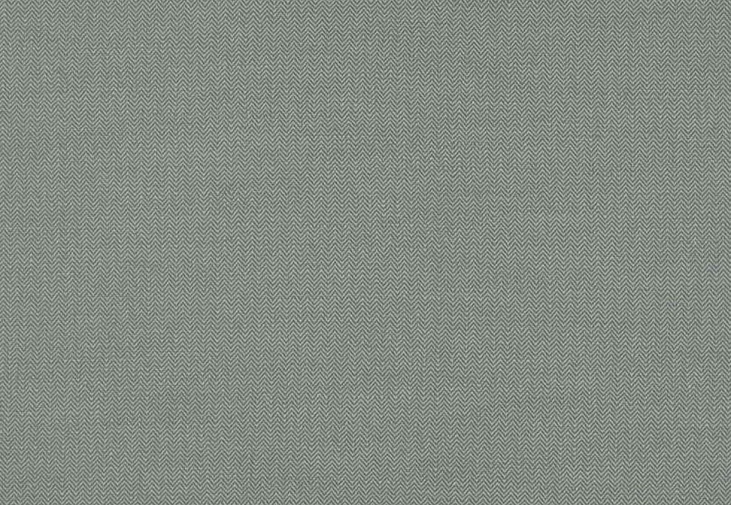 Ткань Colefax and Fowler Jenson Linens F4773-06