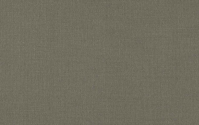 Английская ткань Colefax and Fowler, коллекция Jenson Linens, артикул F4773-07