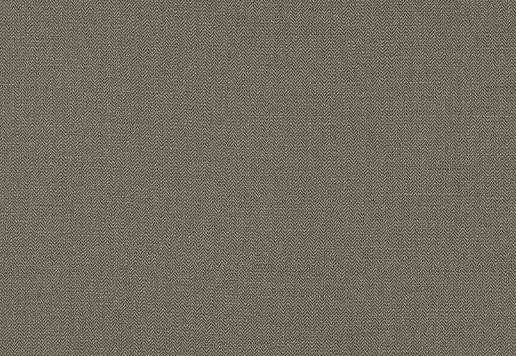 Ткань Colefax and Fowler Jenson Linens F4773-07
