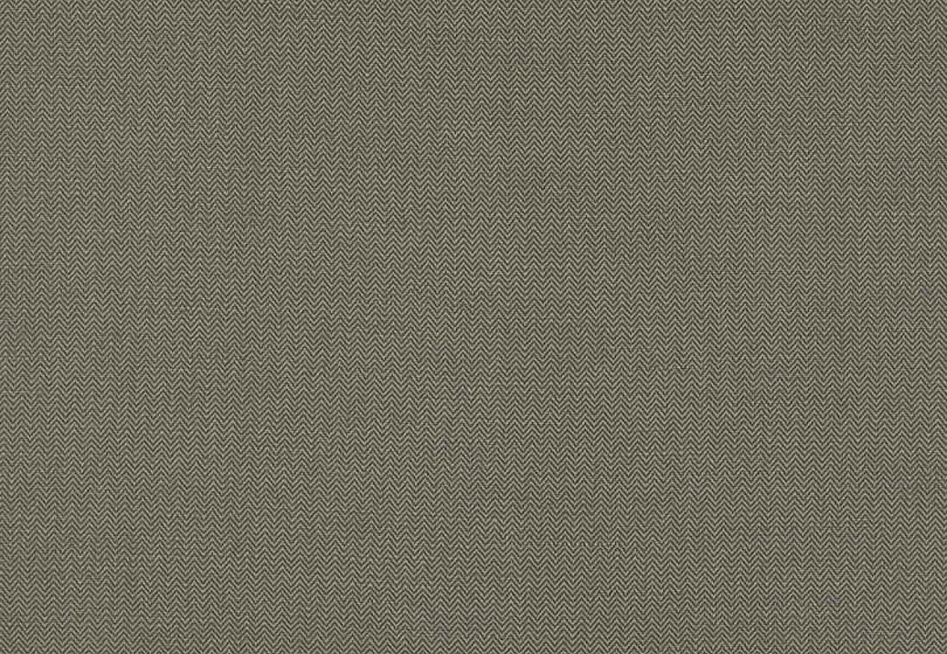 Ткань Colefax and Fowler Jenson Linens F4773-07