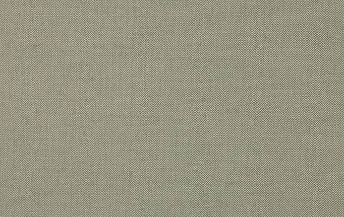 Английская ткань Colefax and Fowler, коллекция Jenson Linens, артикул F4773-08