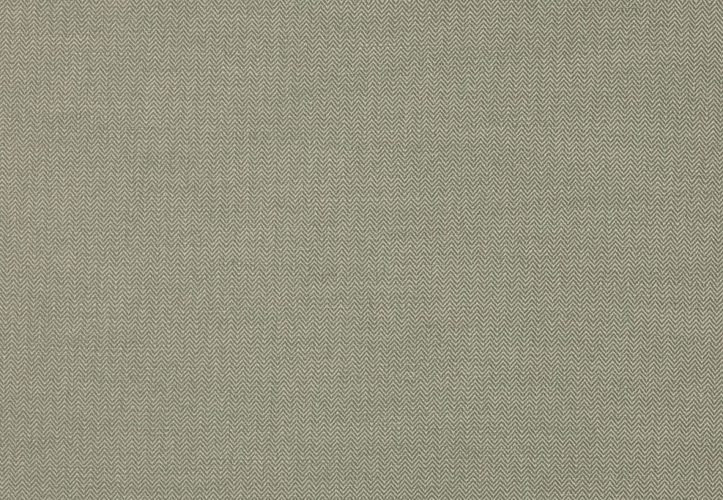 Ткань Colefax and Fowler Jenson Linens F4773-08