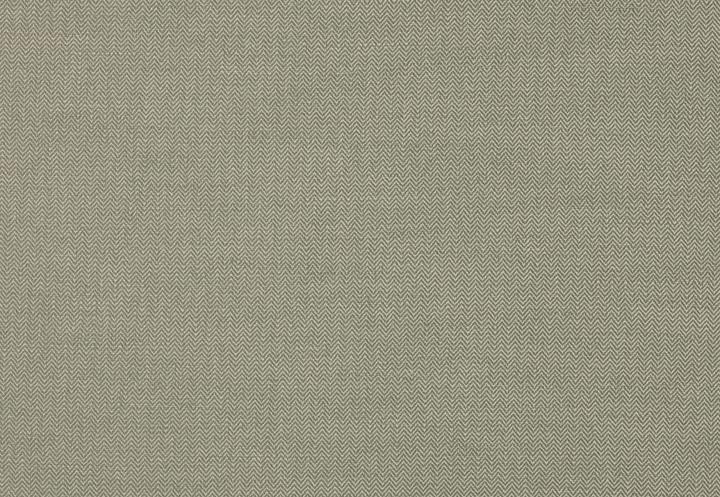 Ткань Colefax and Fowler Jenson Linens F4773-08