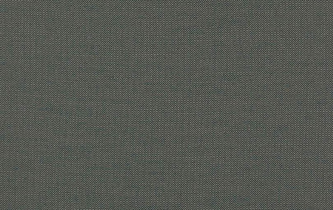Английская ткань Colefax and Fowler, коллекция Jenson Linens, артикул F4773-09