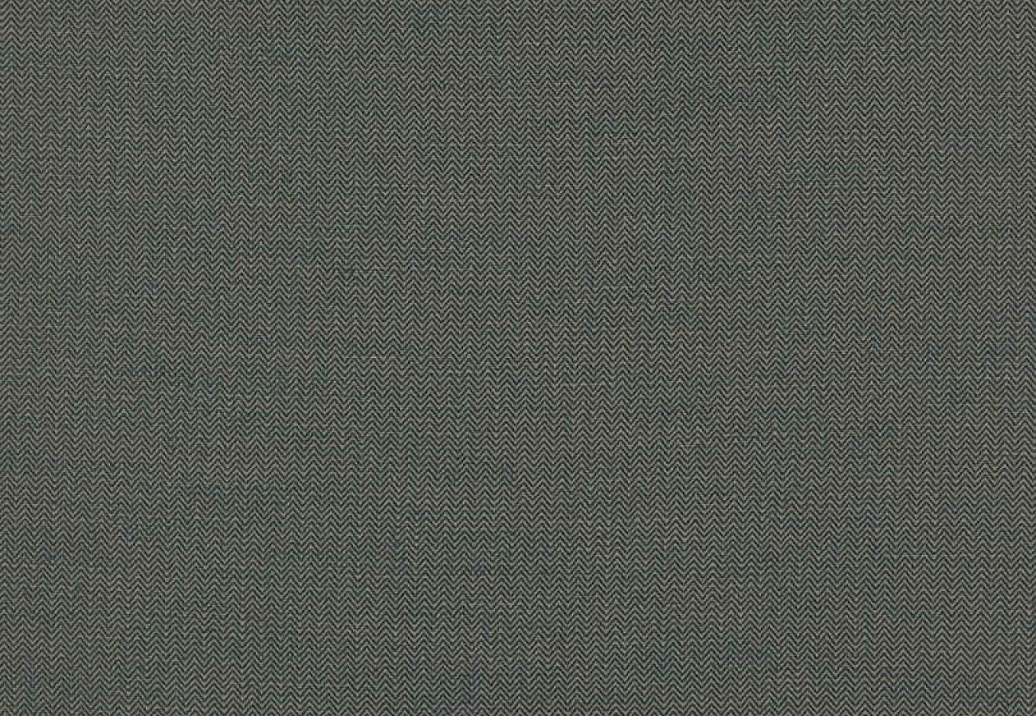 Ткань Colefax and Fowler Jenson Linens F4773-09