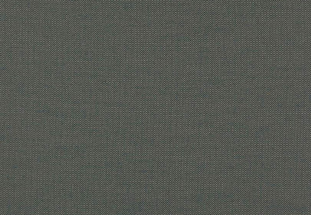 Ткань Colefax and Fowler Jenson Linens F4773-09