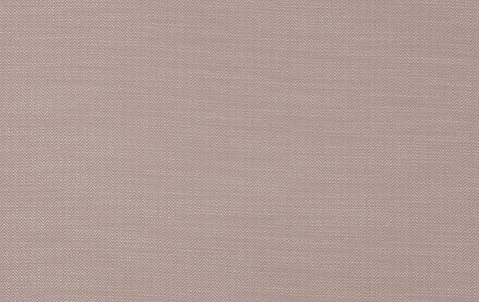 Английская ткань Colefax and Fowler, коллекция Jenson Linens, артикул F4773-05