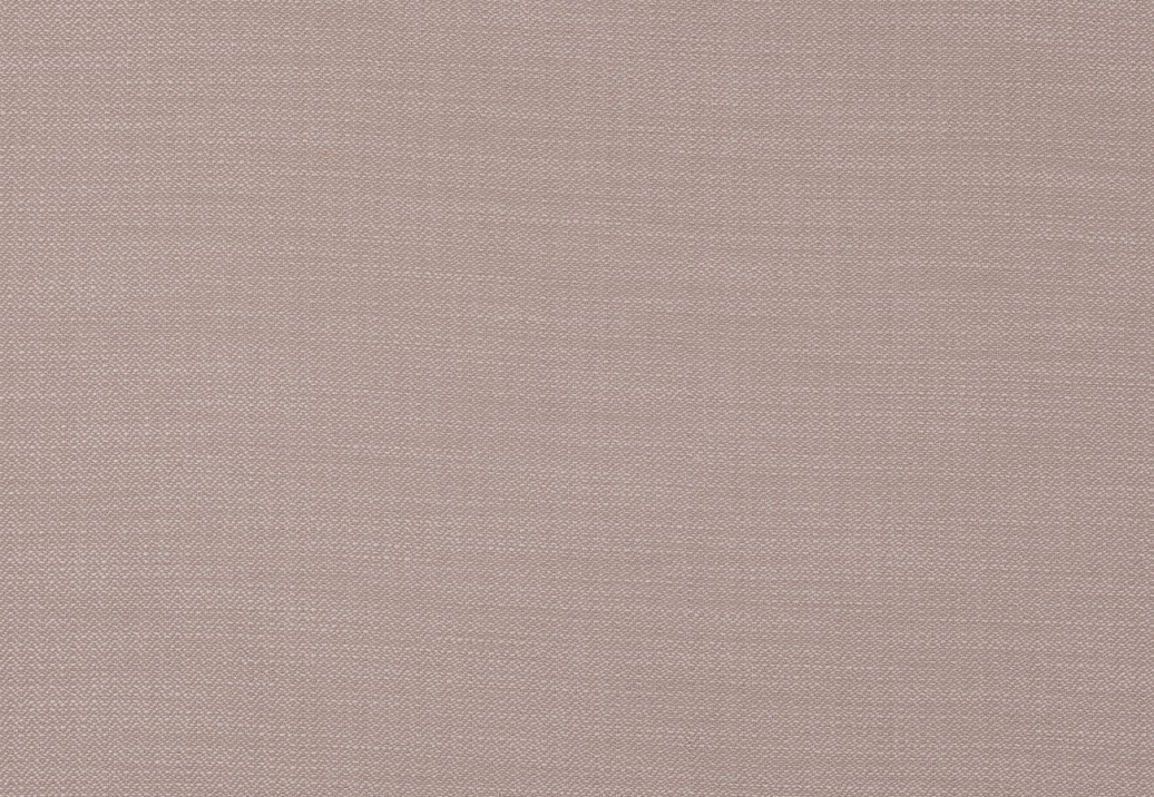 Ткань Colefax and Fowler Jenson Linens F4773-05