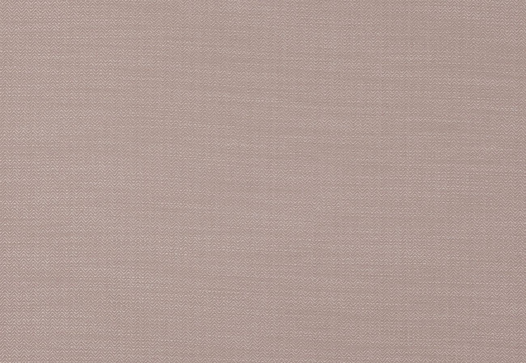 Ткань Colefax and Fowler Jenson Linens F4773-05