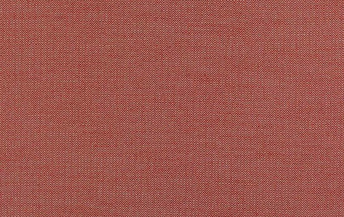 Английская ткань Colefax and Fowler, коллекция Jenson Linens, артикул F4773-11